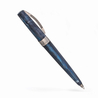 Visconti Visconti Mirage Mythos Ballpoint Pen Poseidon