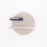 Sailor HighAce Neo Calligraphy Fountain Pen Clear
