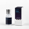 Wearingeul Wearingeul Frost Glitter Potion 10 ml