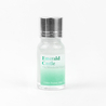 Wearingeul Wearingeul Emerald Castle Glitter Potion 10 ml