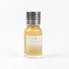 Wearingeul Wearingeul Brave Glitter Potion 10 ml