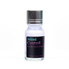 Wearingeul Wearingeul Mind Control Glitter Potion 10 ml