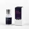 Wearingeul Wearingeul Mind Control Glitter Potion 10 ml