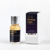 Wearingeul Wearingeul Healing Light Glitter Potion 10 ml