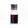Wearingeul Wearingeul Flame Glitter Potion 10 ml