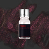 Wearingeul Wearingeul Flame Glitter Potion 10 ml