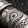 Montegrappa Montegrappa Extra Fountain Pen Year of the Snake Limited Edition