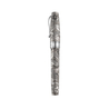 Montegrappa Montegrappa Extra Fountain Pen Year of the Snake Limited Edition