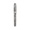Montegrappa Montegrappa Extra Fountain Pen Year of the Snake Limited Edition