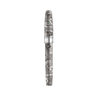 Montegrappa Montegrappa Extra Fountain Pen Year of the Snake Limited Edition