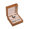 Montegrappa Montegrappa Extra Fountain Pen Year of the Snake Limited Edition