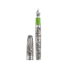 Montegrappa Montegrappa Extra Fountain Pen Year of the Snake Limited Edition