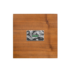 Montegrappa Montegrappa Extra Penna Stilografica Year of the Snake Edizione Limitata