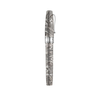 Montegrappa Montegrappa Extra Fountain Pen Year of the Snake Limited Edition