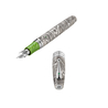 Montegrappa Montegrappa Extra Penna Stilografica Year of the Snake Edizione Limitata