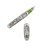 Montegrappa Montegrappa Extra Fountain Pen Year of the Snake Limited Edition