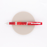Noodler's Konrad Penna Stilografica Himalayan Ruby Acrilico