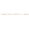 MT Masking Tape MT x Isabelle Boinot Washi Tape Animals