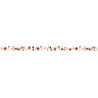 MT Masking Tape MT x Isabelle Boinot Washi Tape Giochi Giapponesi