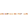 MT Masking Tape MT x Isabelle Boinot Washi Tape French Sweets