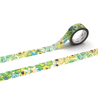 MT Masking Tape MT x Isabelle Boinot Washi Tape Fiori