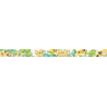 MT Masking Tape MT x Isabelle Boinot Washi Tape Fiori