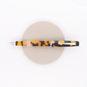Noodler's Konrad Acrylic Fountain Pen Olde Salem