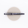 Noodler's Konrad Penna Stilografica Appalachian Pearl Acrilico