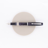 Noodler's Konrad Penna Stilografica Appalachian Pearl Acrilico