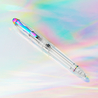 Nahvalur Nahvalur Fathom Penna Stilografica 2025 Pride Edizione Limitata