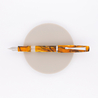 Noodler's Konrad Penna Stilografica Bengal Tiger Acrilico