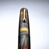 Leonardo Officina Italiana Leonardo Supernova Penna Stilografica Primary Manipulation 5 & Oro Pennino 6 Edizione Limitata