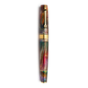 Leonardo Officina Italiana Leonardo Supernova Penna Stilografica Primary Manipulation 5 & Oro Pennino 6 Edizione Limitata