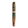 Leonardo Officina Italiana Leonardo Supernova Penna Stilografica Primary Manipulation 5 & Oro Rosa Edizione Limitata