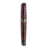 Leonardo Officina Italiana Leonardo Supernova Penna Stilografica Primary Manipulation 5 & Rutenio Pennino 6 Edizione Limitata