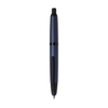 Pilot Pilot Capless Fountain Pen Link Midnight 2025 Limited Edition