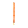 Pelikan Pelikan M200 Penna Stilografica Apricot Achat Edizione Speciale 2025