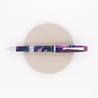 Noodler's Konrad Penna Stilografica Tinian Treasure Acrilico