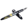Sailor Sailor 1911 Standard Ninja Penna Stilografica Katana Edizione Limitata
