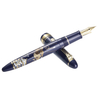 Sailor Sailor 1911 Standard Ninja Penna Stilografica Kusarigama Edizione Limitata