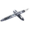 Sailor Sailor 1911 Standard Ninja Penna Stilografica Star Edizione Limitata