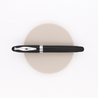 Noodler's Ahab Fountain Pen Black