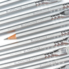 Blackwing Blackwing Volume 140 Matite in Edizione Limitata