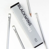 Blackwing Blackwing Volume 140 Matite in Edizione Limitata