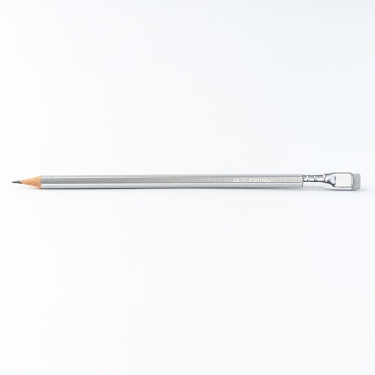 Blackwing Volume 140 Matite in Edizione Limitata