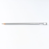 Blackwing Blackwing Volume 140 Pencil Limited Edition