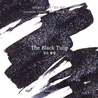 Wearingeul Wearingeul The Black Tulip Ink Bottle 30 ml