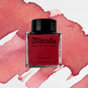 Wearingeul Wearingeul Carmilla Ink Bottle 30 ml