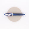 Noodler's Ahab Penna Stilografica Lapis Inferno