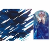 Dominant Industry Ink Dominant Industry Standard The Moon Ink Bottle 25 ml